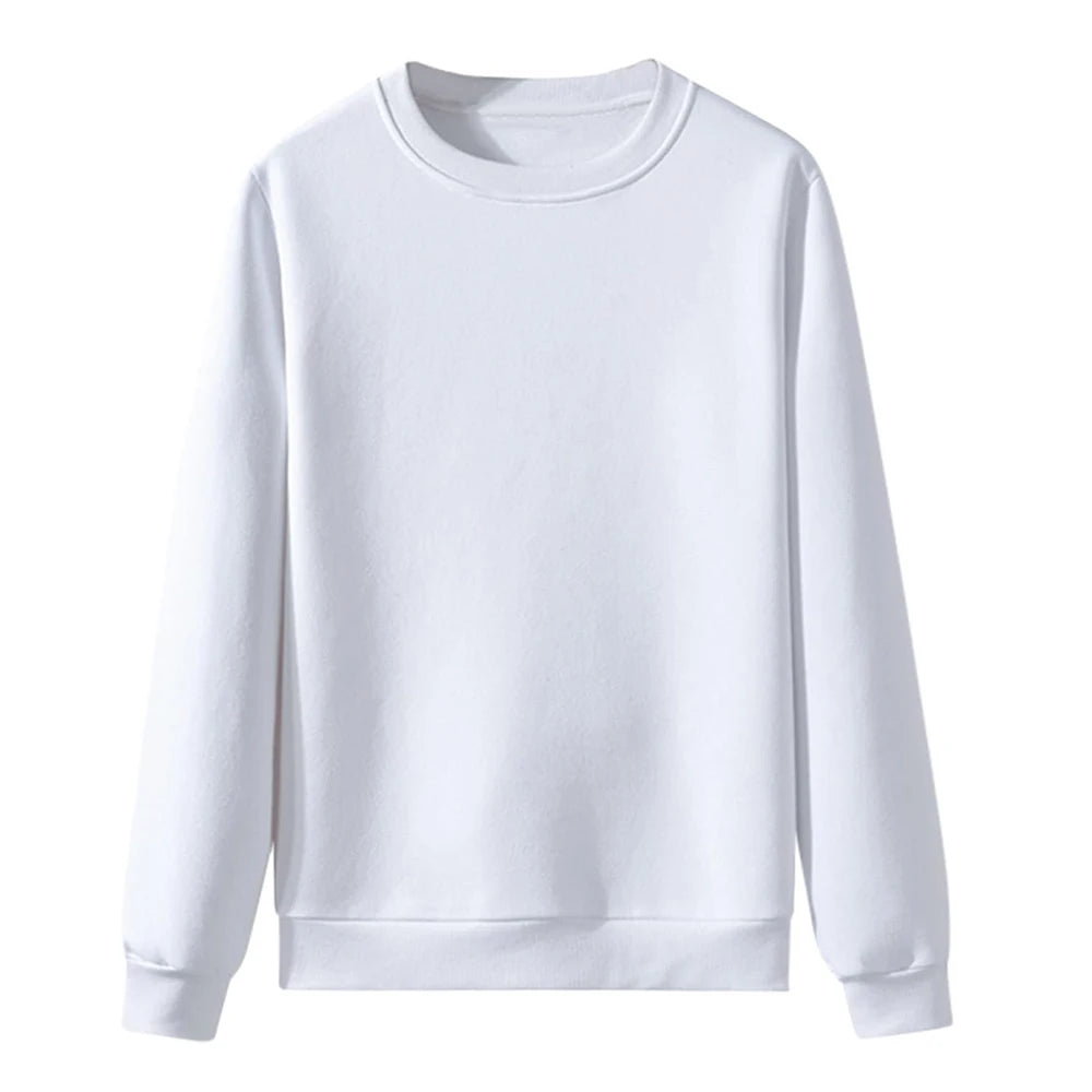 Shane Hollander 24 Montreal Metros Crewneck Sweatshirt TV Heated Rivalry Print Pullovers Long Sleeve Men Women Sudaderas Unisex