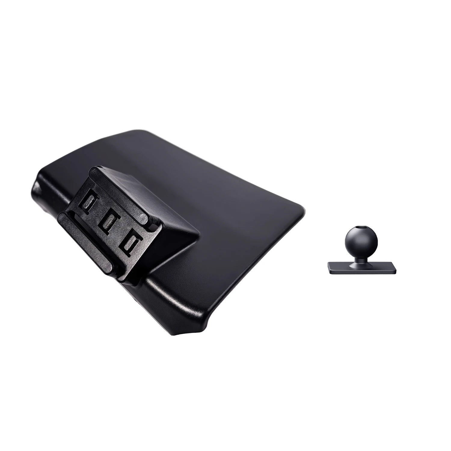 Special Phone Holder For Renault Grand Koleos 2024 2025 Magnetic Car Phone Mount Smart Sensing Invisible Base Car Accessories