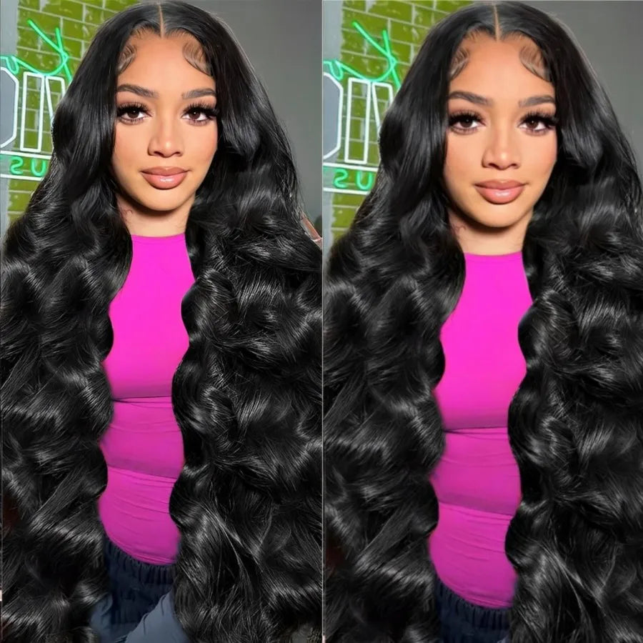 15A Super Double Drawn Virgin Body Wave Bundles Human Hair Raw Vietnamese Hair Bundles Human Hair Unprocessed Hair Extensions
