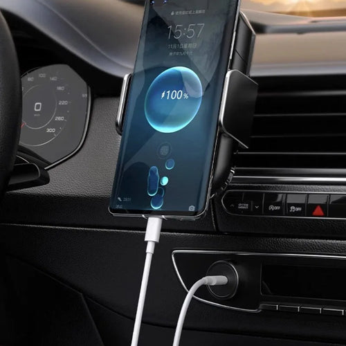 1-2PCS 10A Double Type C Cable 120W Fast Charging Phone Charger Data Cord Universal USB Type-C Quick Charge Line for iPhone 17